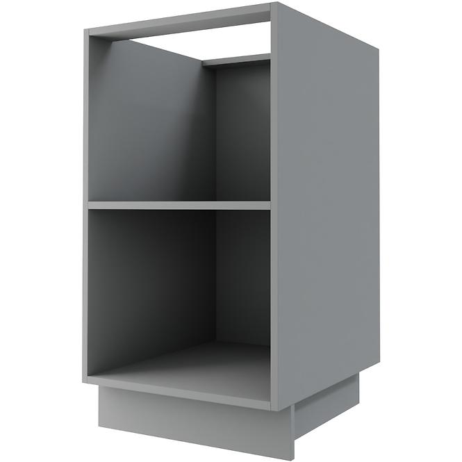 Korpus für Küchenschränke Grey D1d 45