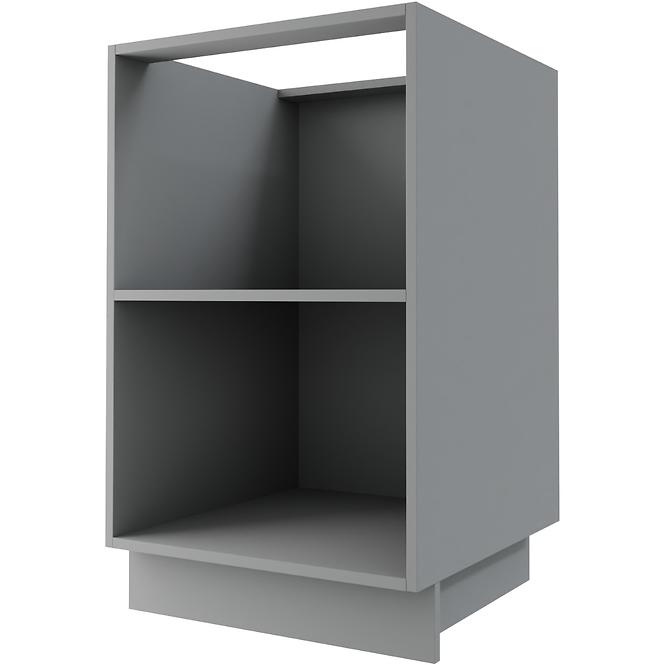 Korpus für Küchenschränke Grey D1d 50