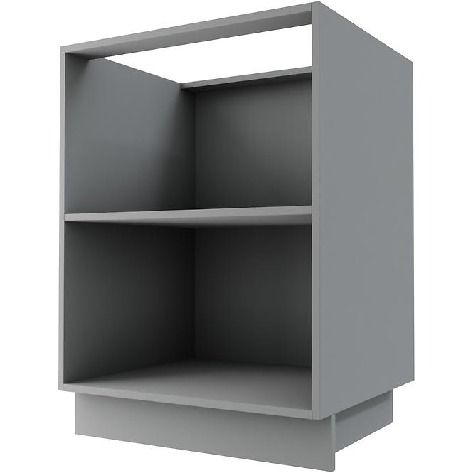 Korpus für Küchenschränke Grey D1d 60
