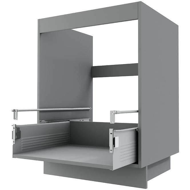 Korpus für Küchenschränke Grey D1z M /60