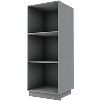 Korpus für Küchenschränke Grey D5d/60/154