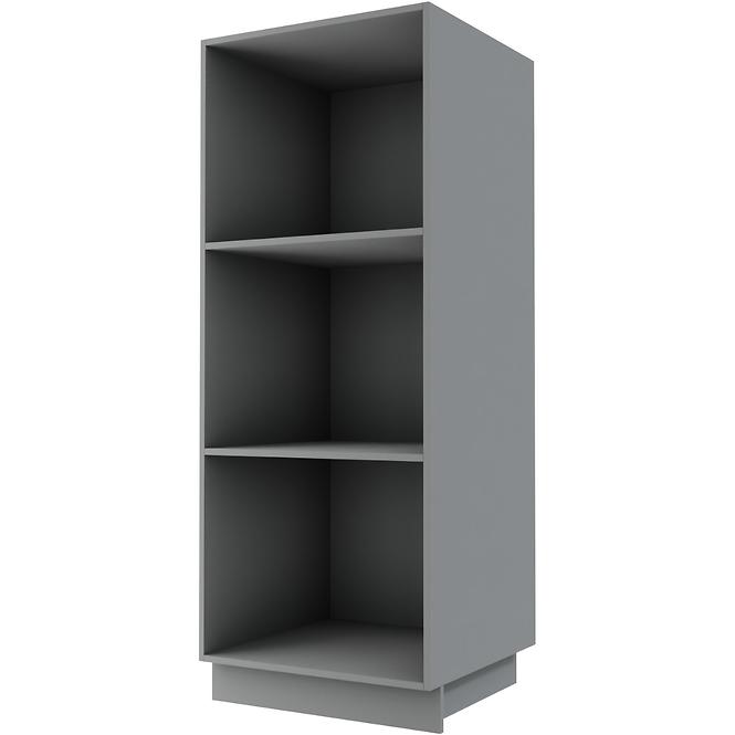 Korpus für Küchenschränke Grey D5d/60/154