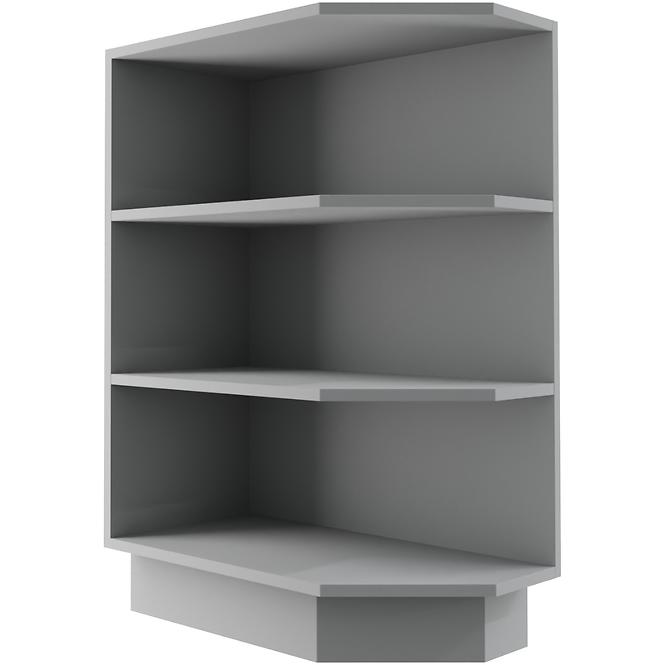 Korpus für Küchenschränke Grey D6/30