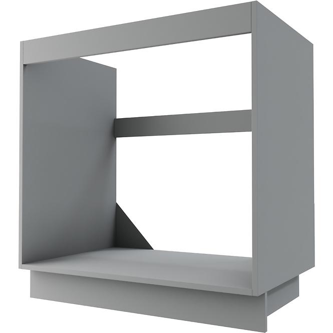 Korpus für Küchenschränke Grey D8z 80
