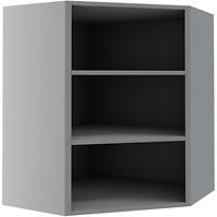 Korpus für Küchenschränke Grey W 10