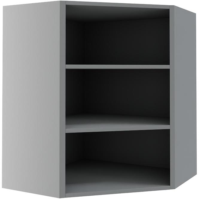 Korpus für Küchenschränke Grey W 10