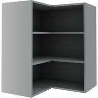 Korpus für Küchenschränke Grey W12/60