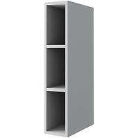 Korpus für Küchenschränke Grey W 15