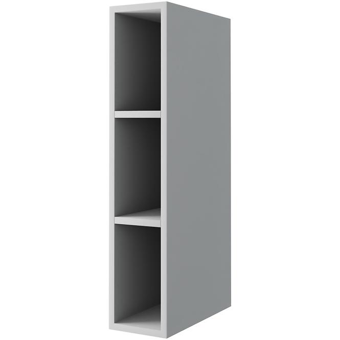 Korpus für Küchenschränke Grey W 15