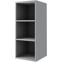 Korpus für Küchenschränke Grey W2 30