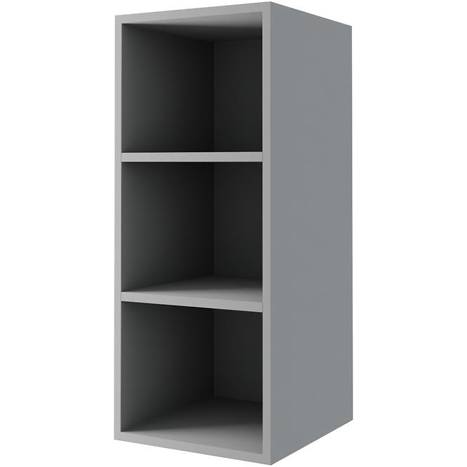 Korpus für Küchenschränke Grey W2 30