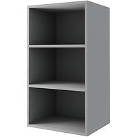 Korpus für Küchenschränke Grey W2 40