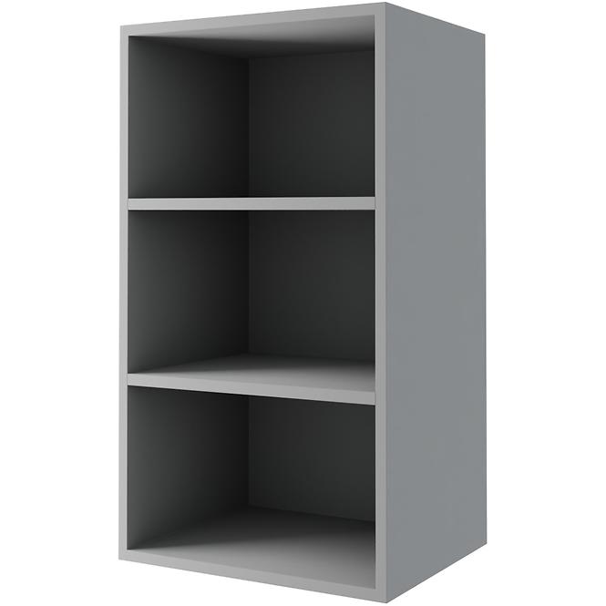 Korpus für Küchenschränke Grey W2 40
