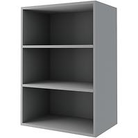 Korpus für Küchenschränke Grey W2 50
