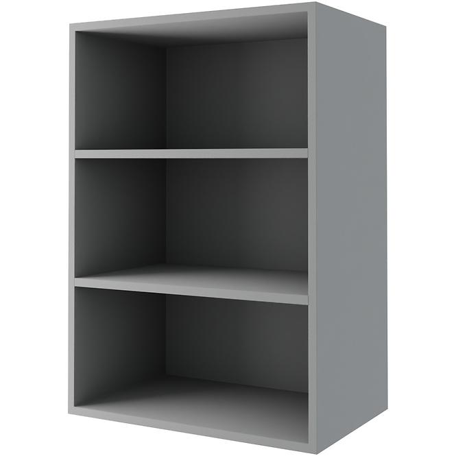 Korpus für Küchenschränke Grey W2 50