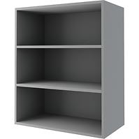 Korpus für Küchenschränke Grey W2 60