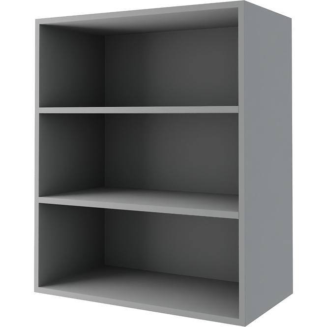 Korpus für Küchenschränke Grey W2 60