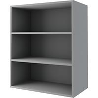 Korpus für Küchenschränke Grey W3 60