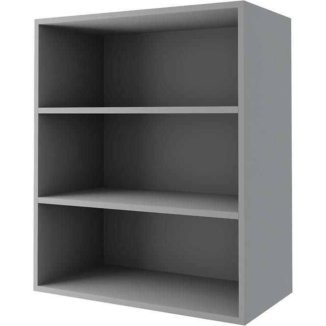 Korpus für Küchenschränke Grey W3 60