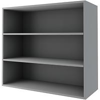 Korpus für Küchenschränke Grey W3 80