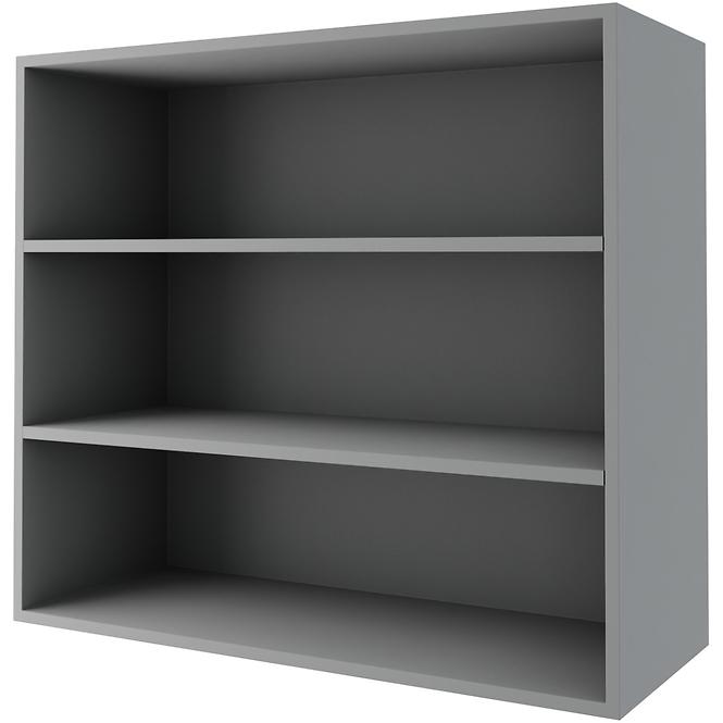 Korpus für Küchenschränke Grey W3 80