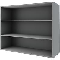 Korpus für Küchenschränke Grey W3 90