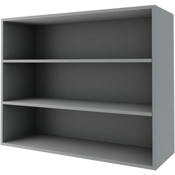 Korpus für Küchenschränke Grey W3 90