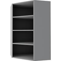 Korpus für Küchenschränke Grey W4 10 /60