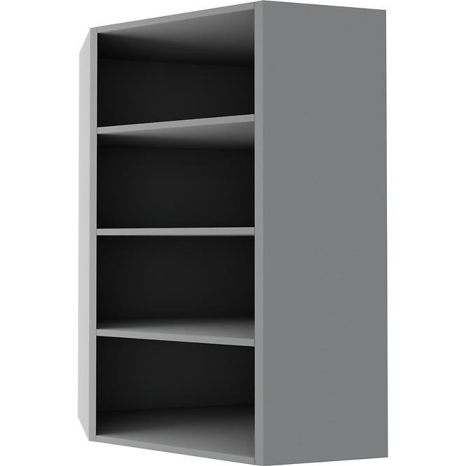 Korpus für Küchenschränke Grey W4 10 /60