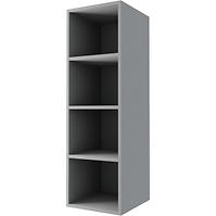 Korpus für Küchenschränke Grey W4 30