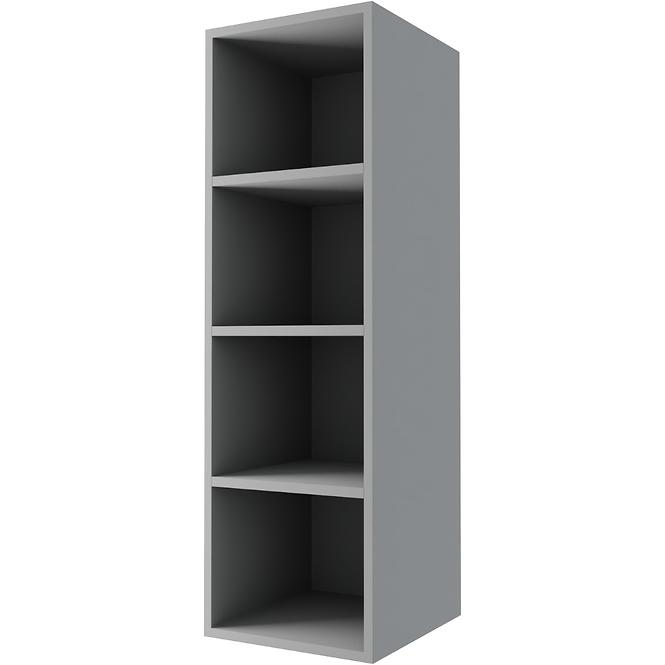 Korpus für Küchenschränke Grey W4 30