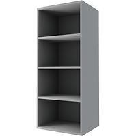 Korpus für Küchenschränke Grey W4 40