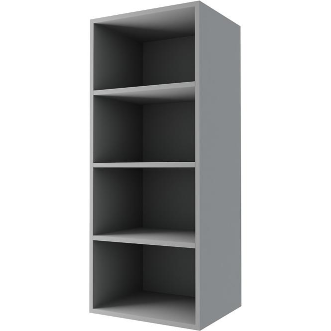 Korpus für Küchenschränke Grey W4 40