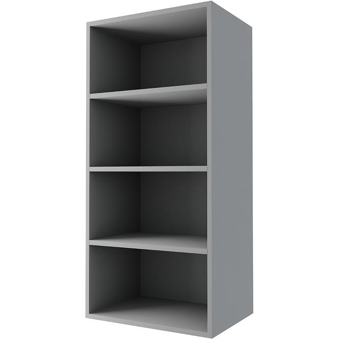 Korpus für Küchenschränke Grey W4 45
