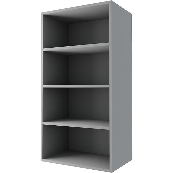 Korpus für Küchenschränke Grey W4 50