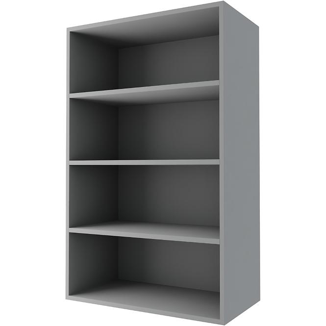 Korpus für Küchenschränke Grey W4 60