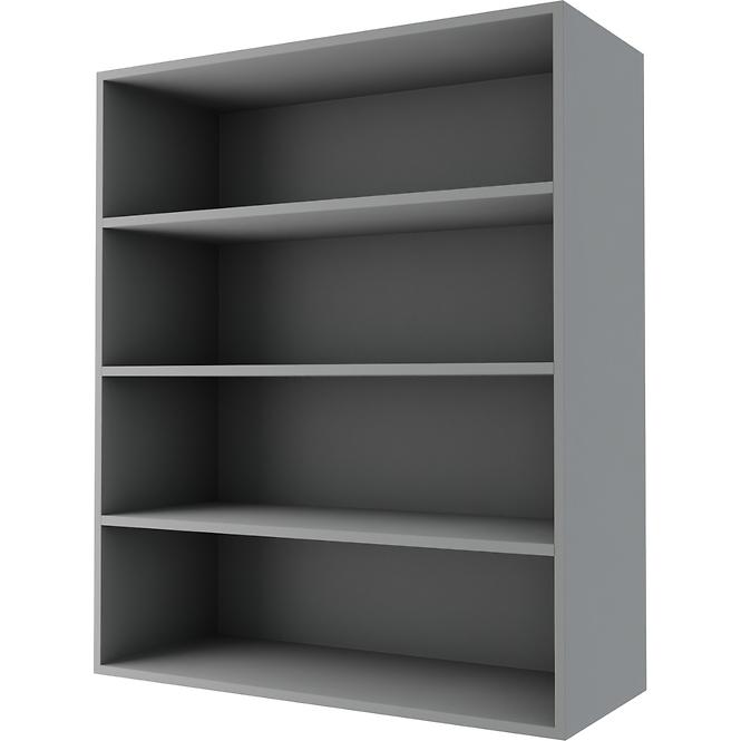Korpus für Küchenschränke Grey W4 80