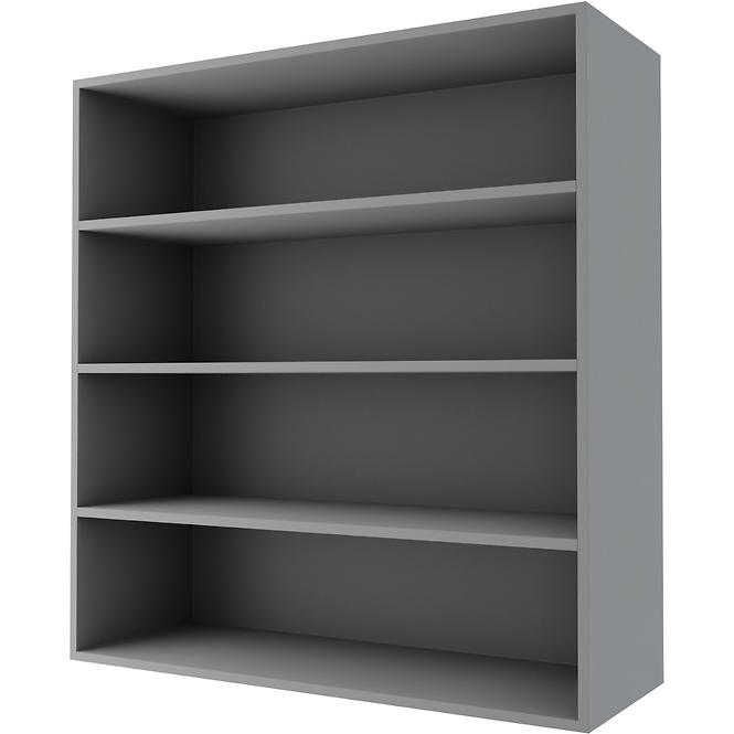 Korpus für Küchenschränke Grey W4 90