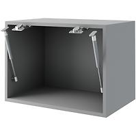 Korpus für Küchenschränke Grey W4b 50