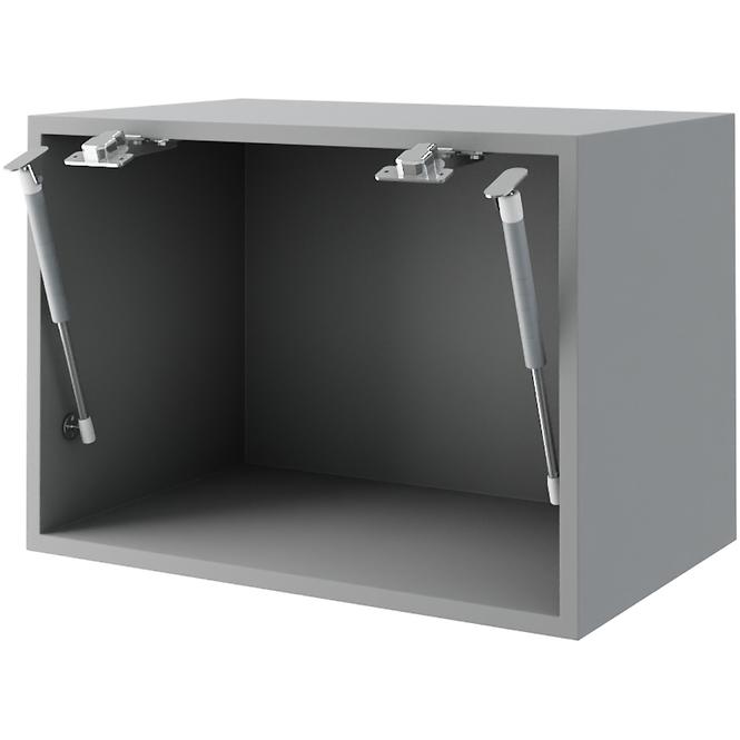 Korpus für Küchenschränke Grey W4b 50