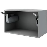 Korpus für Küchenschränke Grey W4b 60 Hk Aventos