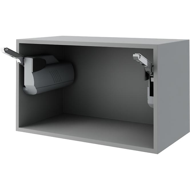 Korpus für Küchenschränke Grey W4b 60 Hk Aventos