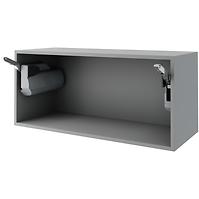 Korpus für Küchenschränke Grey W4b 80 Hk Aventos