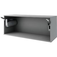 Korpus für Küchenschränke Grey W4b 90 Hk Aventos