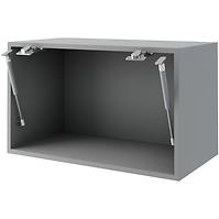 Korpus für Küchenschränke Grey W4b / W4bs 60