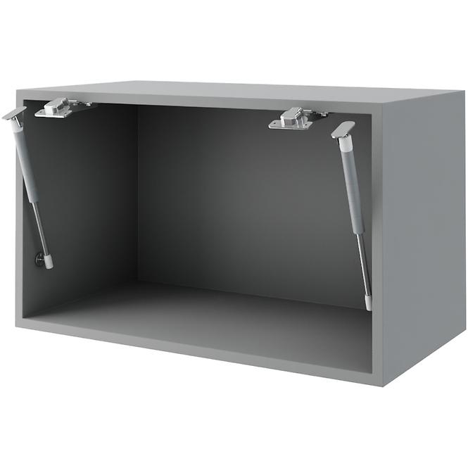 Korpus für Küchenschränke Grey W4b / W4bs 60