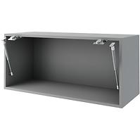 Korpus für Küchenschränke Grey W4b / W4bs 80