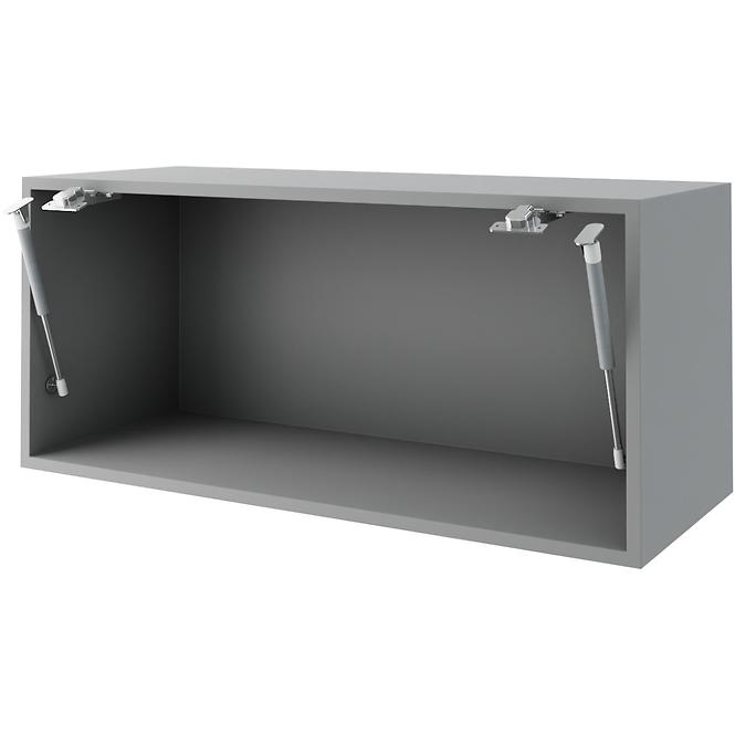 Korpus für Küchenschränke Grey W4b / W4bs 80