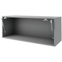 Korpus für Küchenschränke Grey W4b / W4bs 90