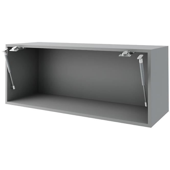 Korpus für Küchenschränke Grey W4b / W4bs 90